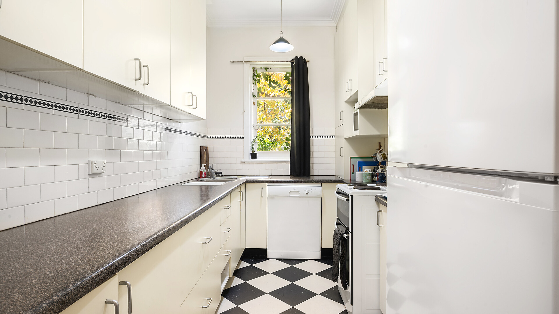 58 Moulder Street, Orange NSW 2800 - photo 10