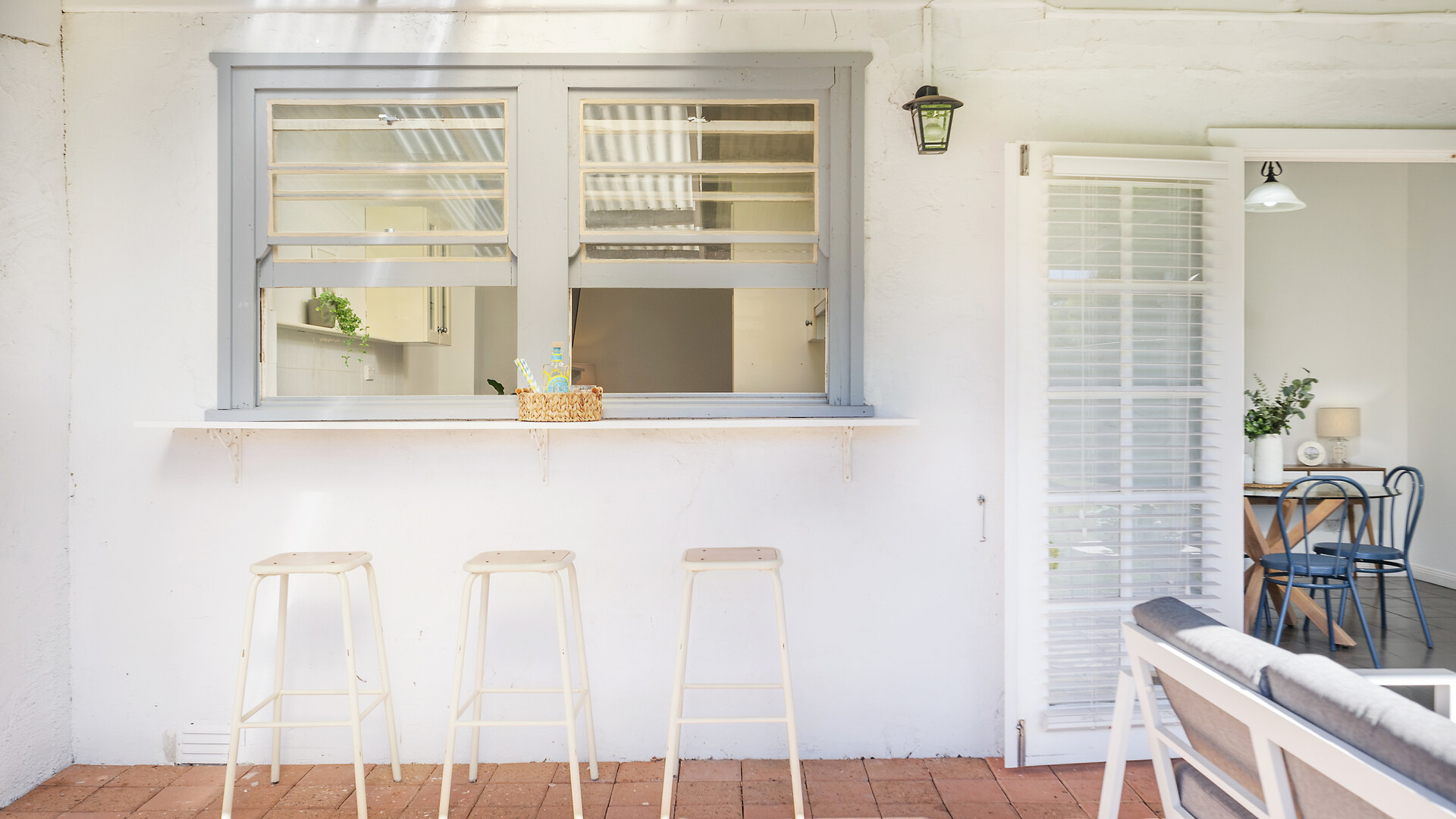 45 Ogilvy Street, Blayney NSW 2799 - photo 11