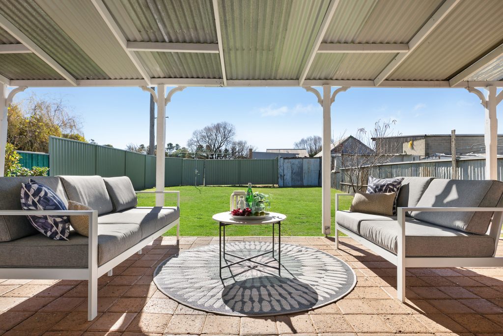 45 Ogilvy Street, Blayney NSW 2799 - photo 12