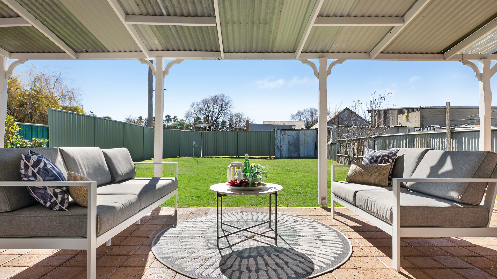 45 Ogilvy Street, Blayney NSW 2799 - photo 12