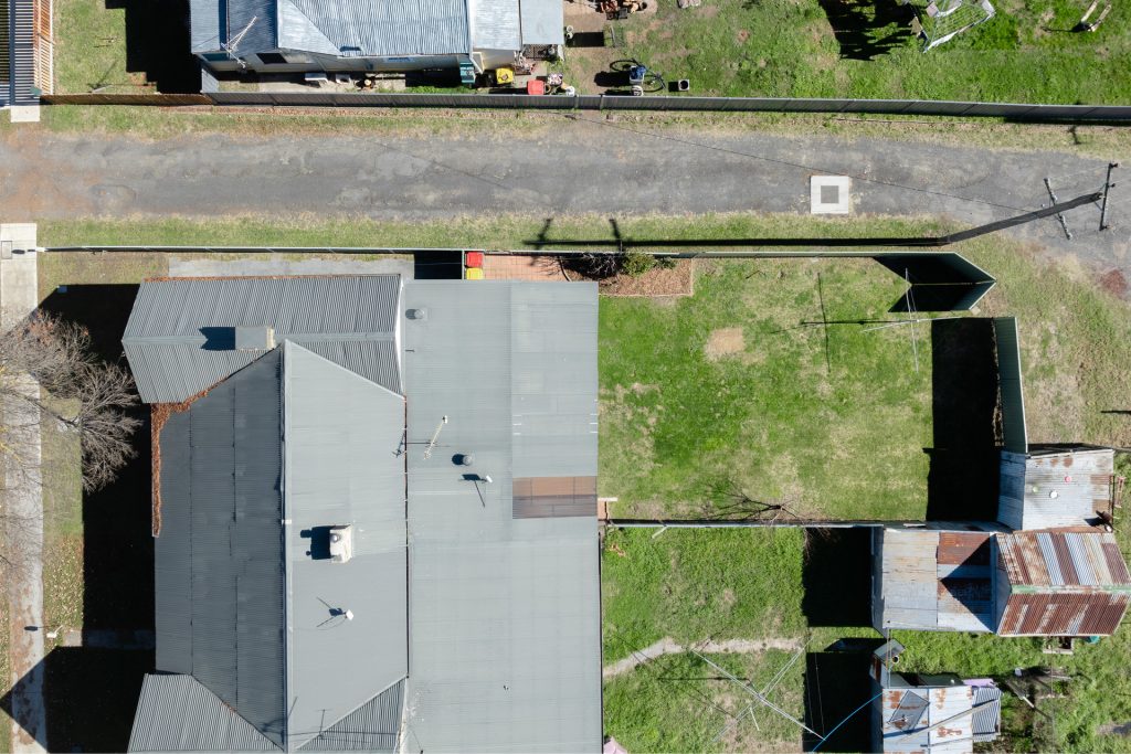 45 Ogilvy Street, Blayney NSW 2799 - photo 14