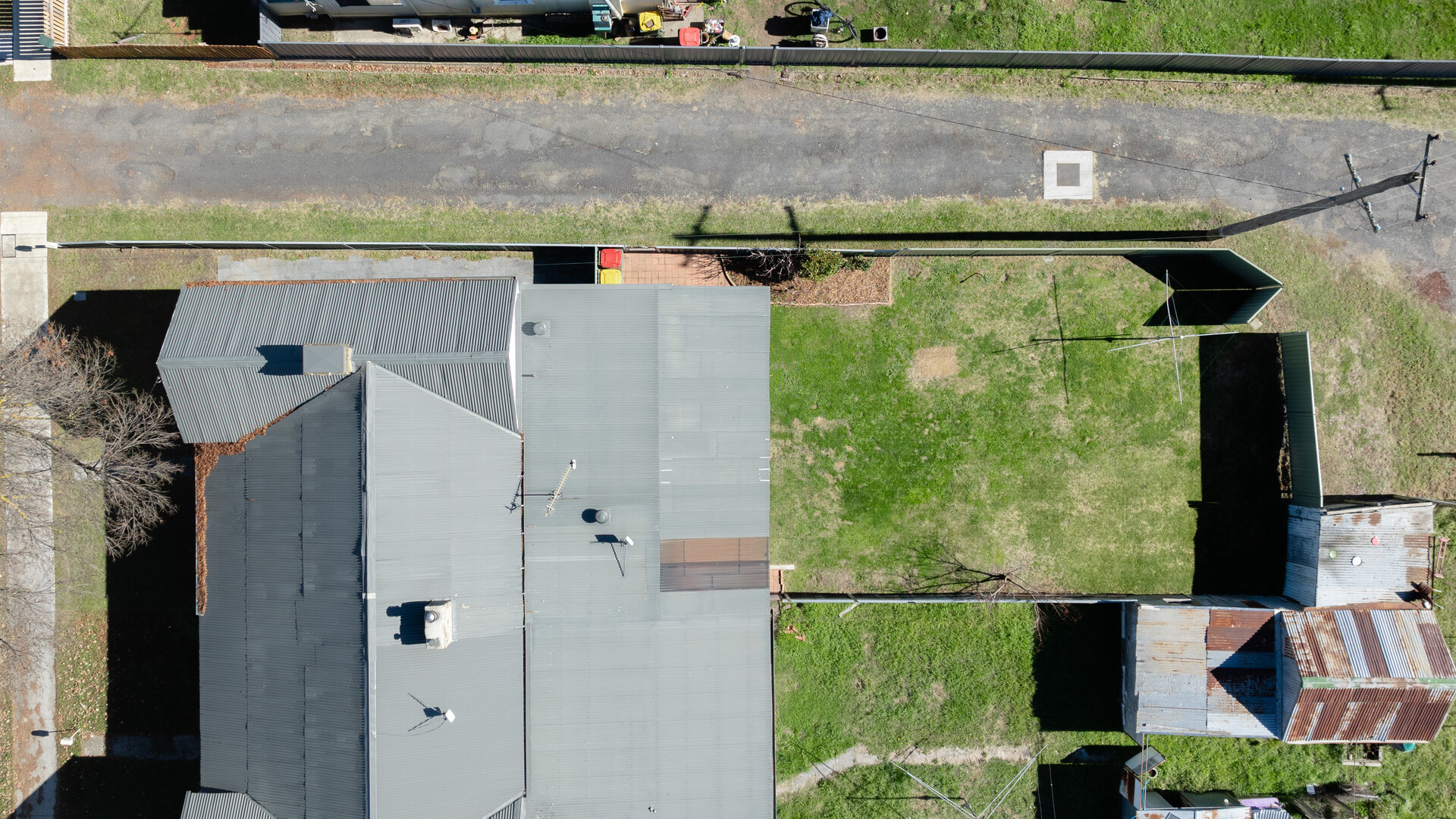 45 Ogilvy Street, Blayney NSW 2799 - photo 14