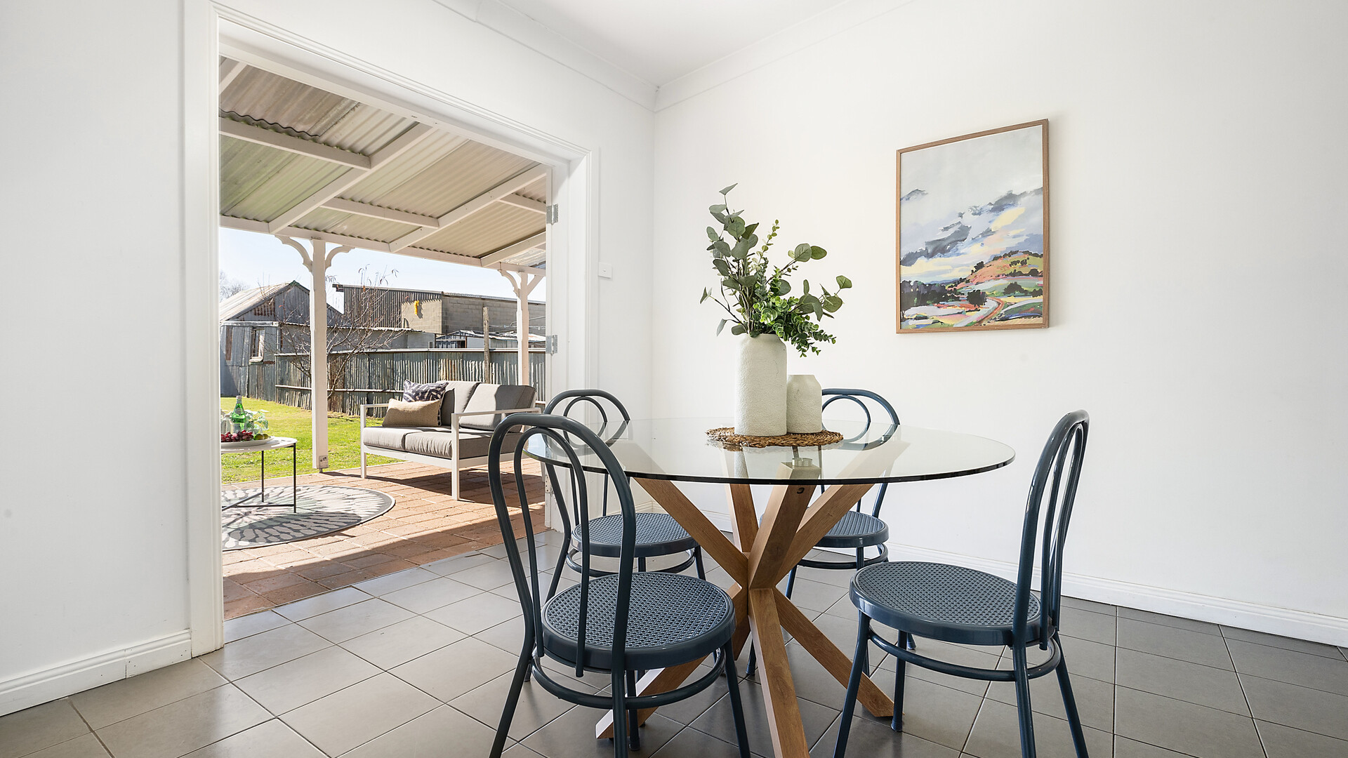 45 Ogilvy Street, Blayney NSW 2799 - photo 3