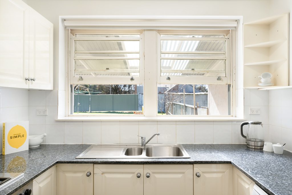 45 Ogilvy Street, Blayney NSW 2799 - photo 4