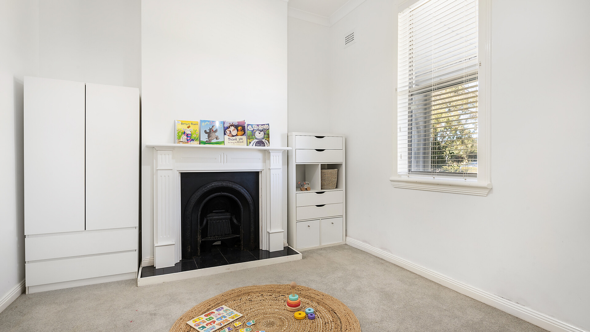 45 Ogilvy Street, Blayney NSW 2799 - photo 7