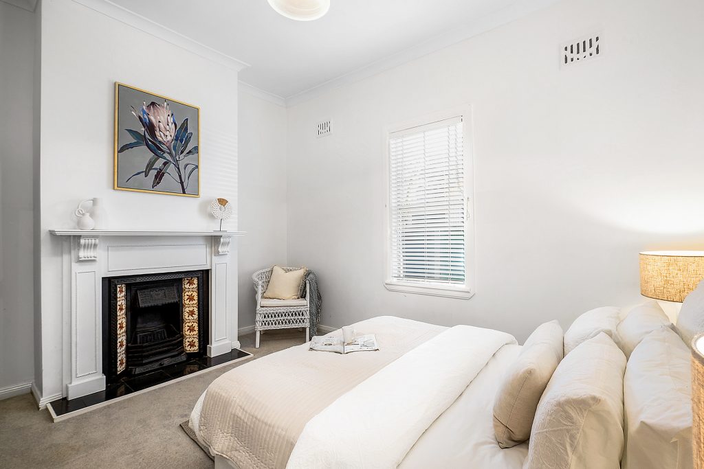 45 Ogilvy Street, Blayney NSW 2799 - photo 8