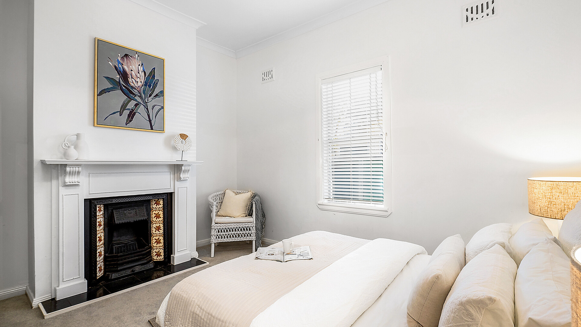 45 Ogilvy Street, Blayney NSW 2799 - photo 8