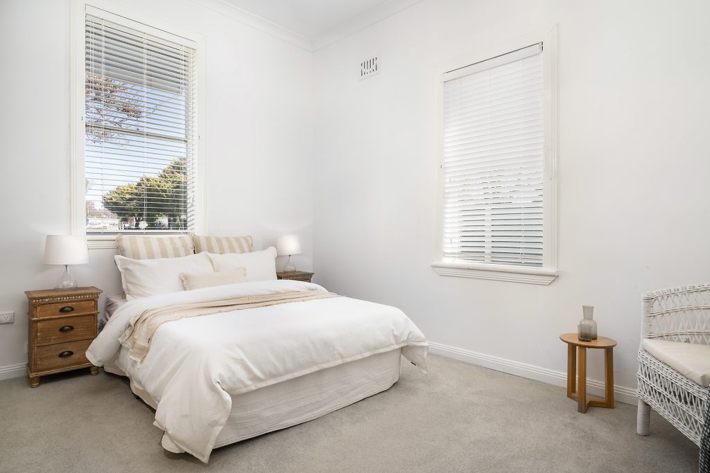 45 Ogilvy Street, Blayney NSW 2799 - photo 9