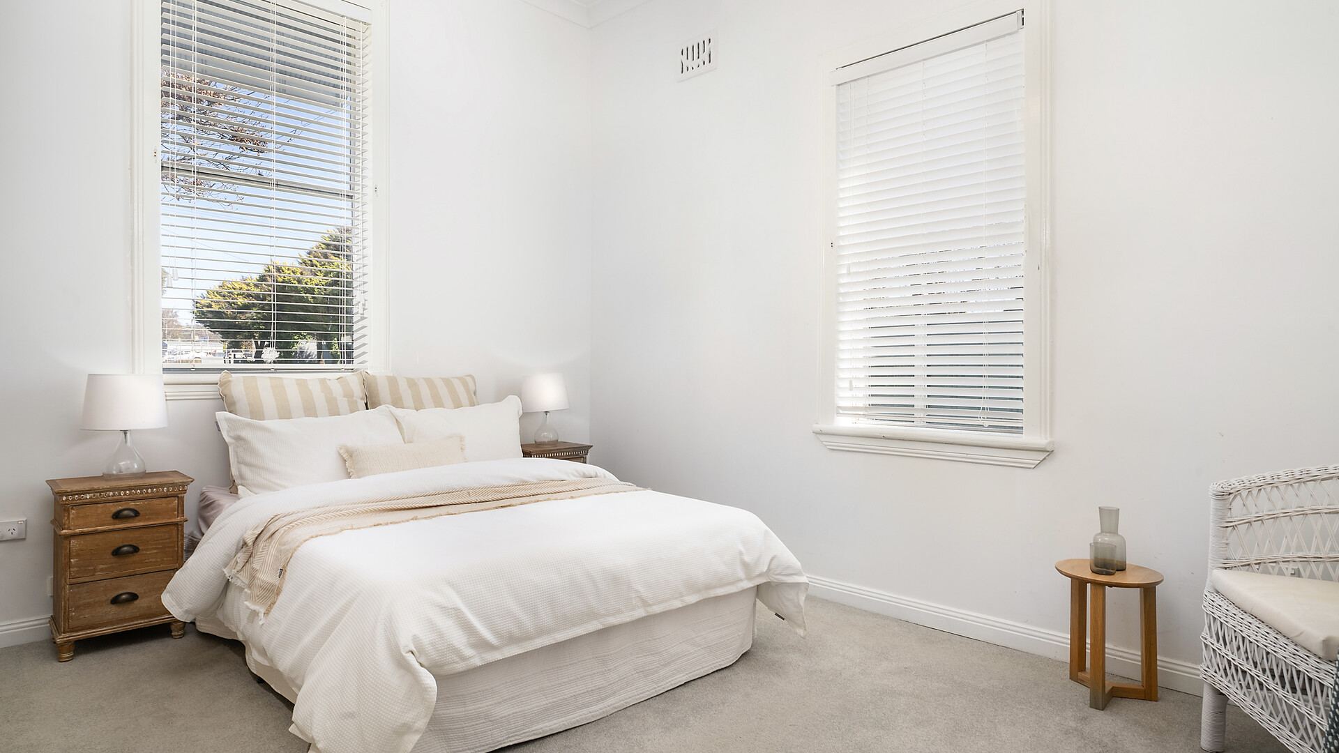 45 Ogilvy Street, Blayney NSW 2799 - photo 9