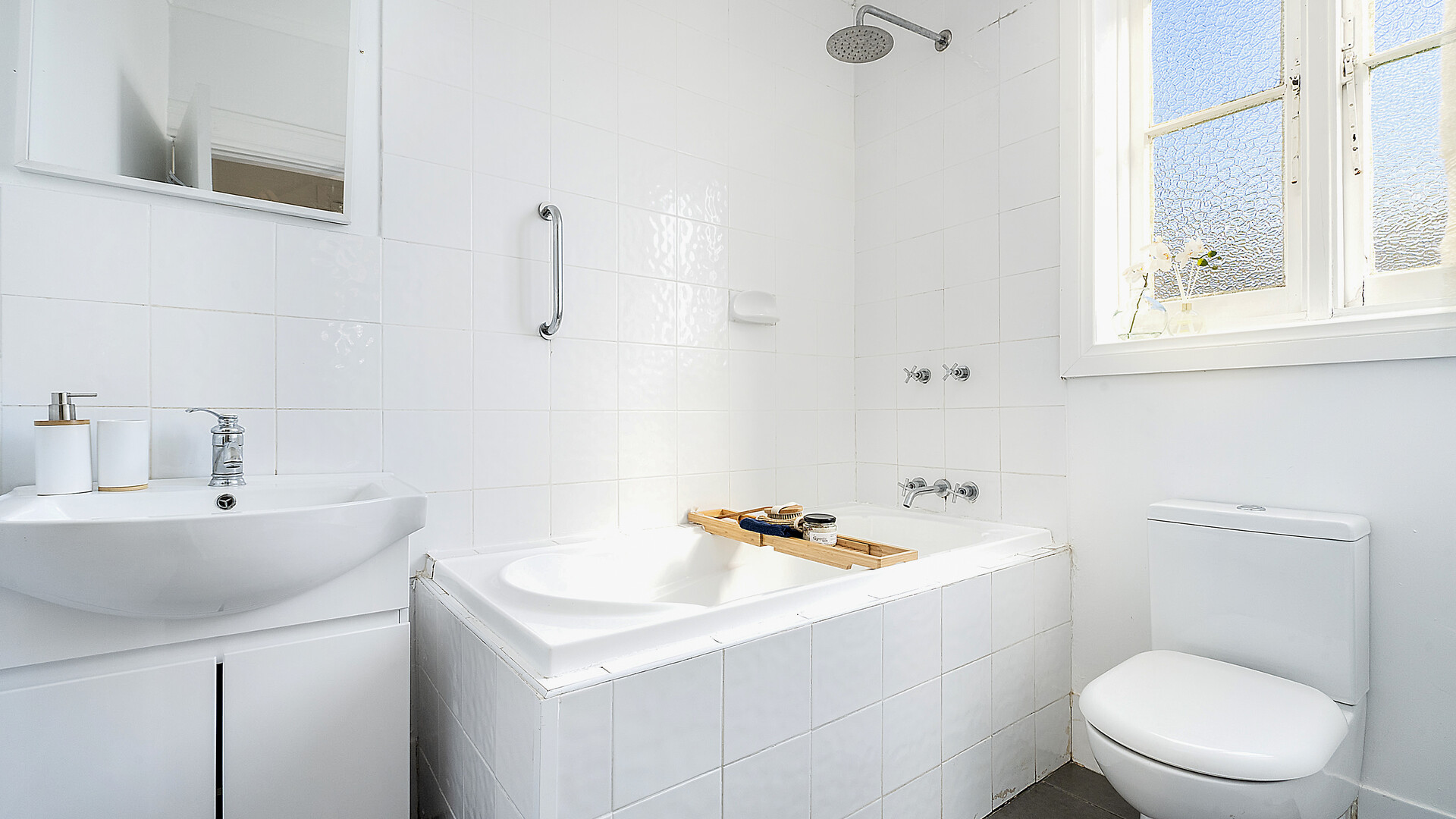 45 Ogilvy Street, Blayney NSW 2799 - photo 10
