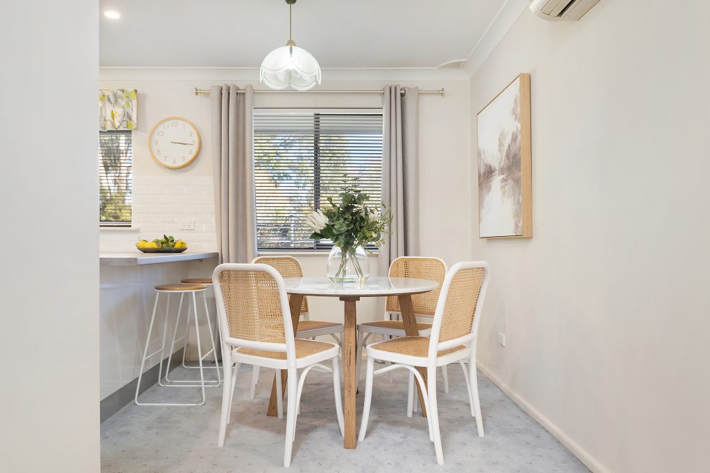 3 Calara Place, Orange NSW 2800 - photo 2