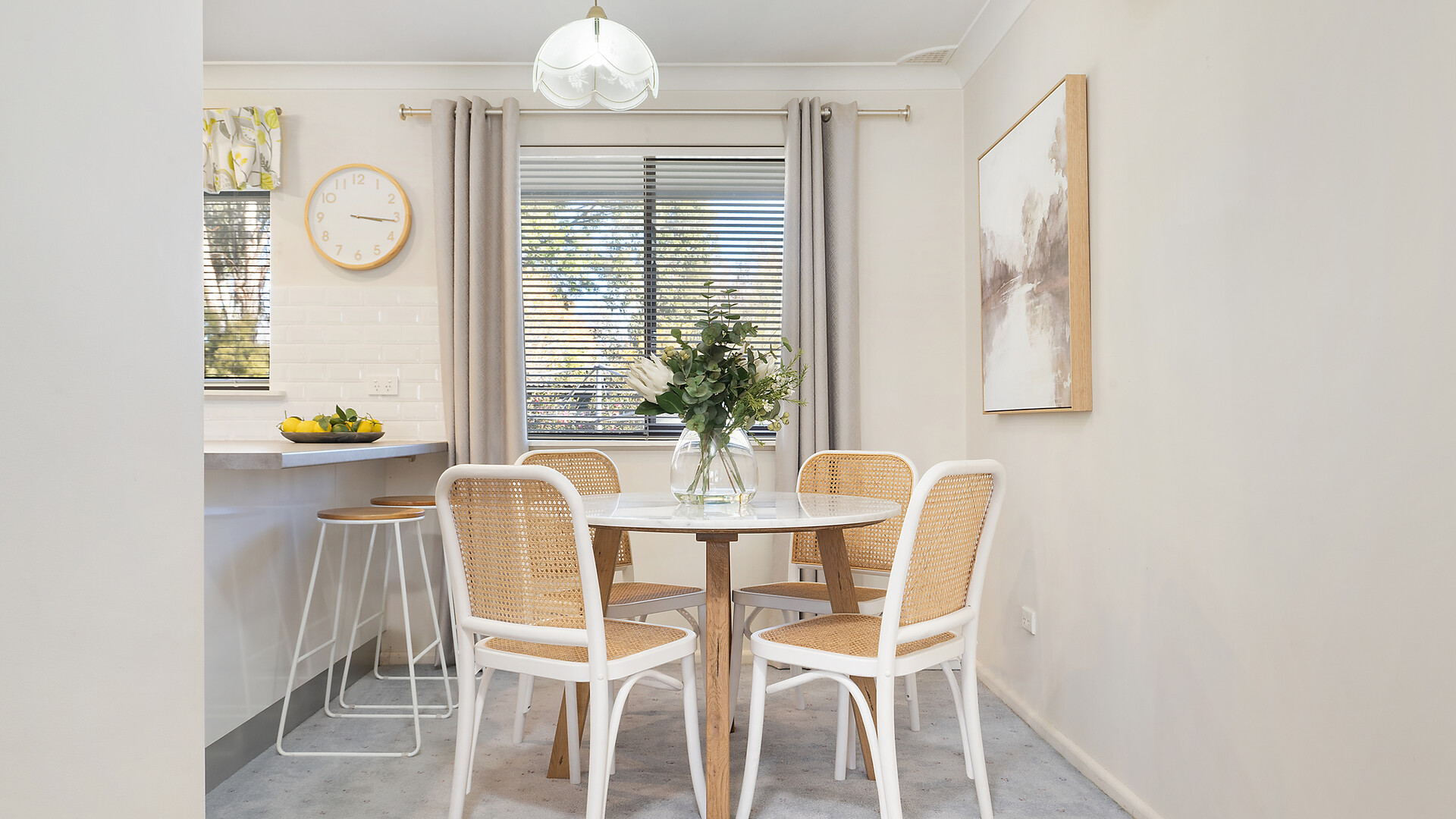 3 Calara Place, Orange NSW 2800 - photo 2