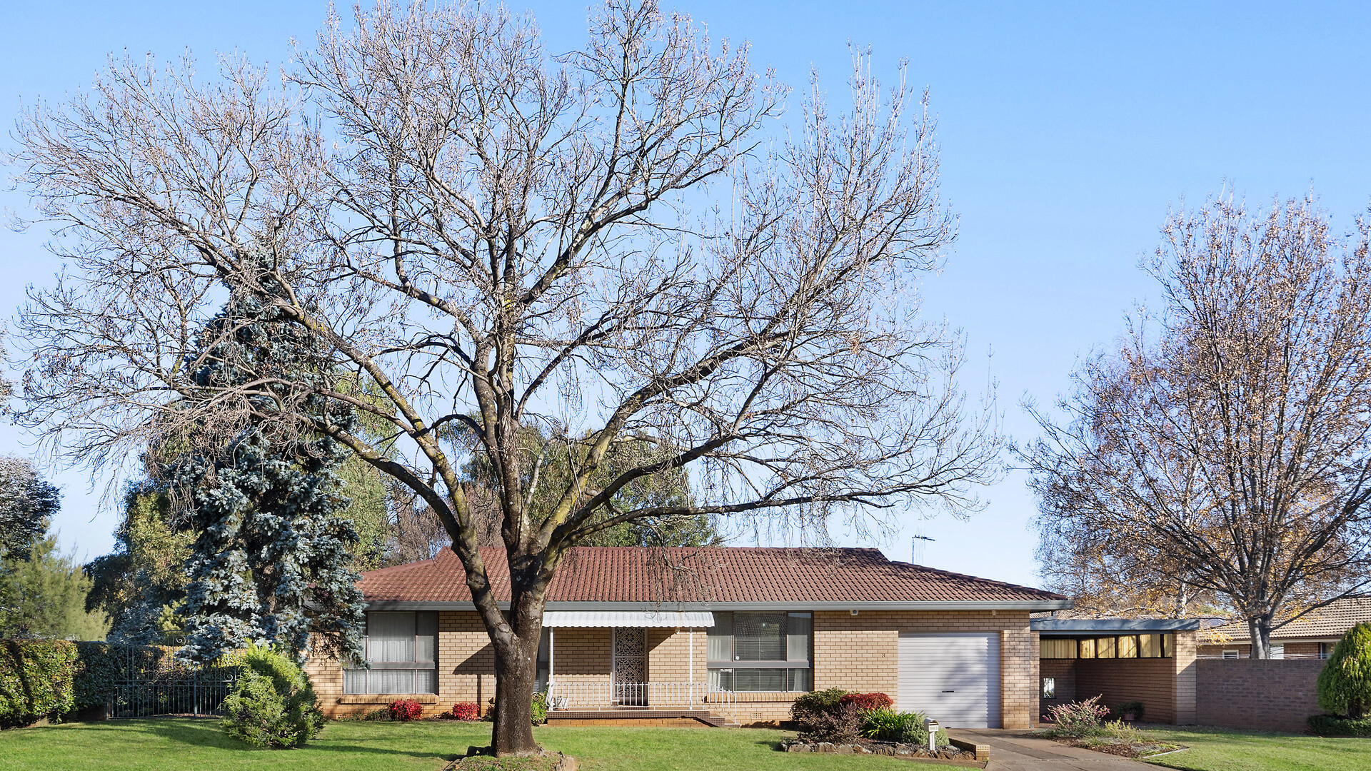 3 Calara Place, Orange NSW 2800 - photo 11