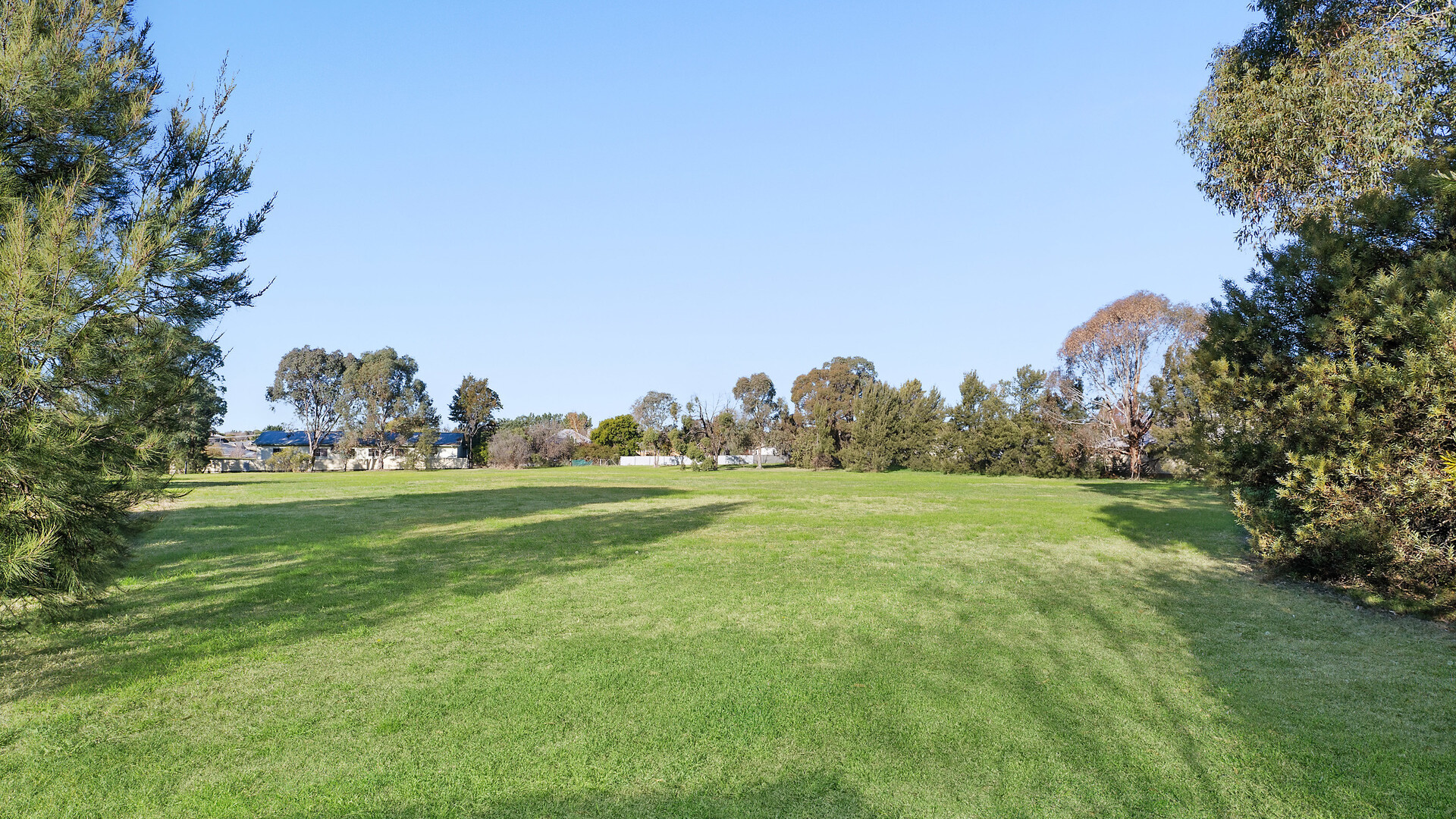 3 Calara Place, Orange NSW 2800 - photo 12