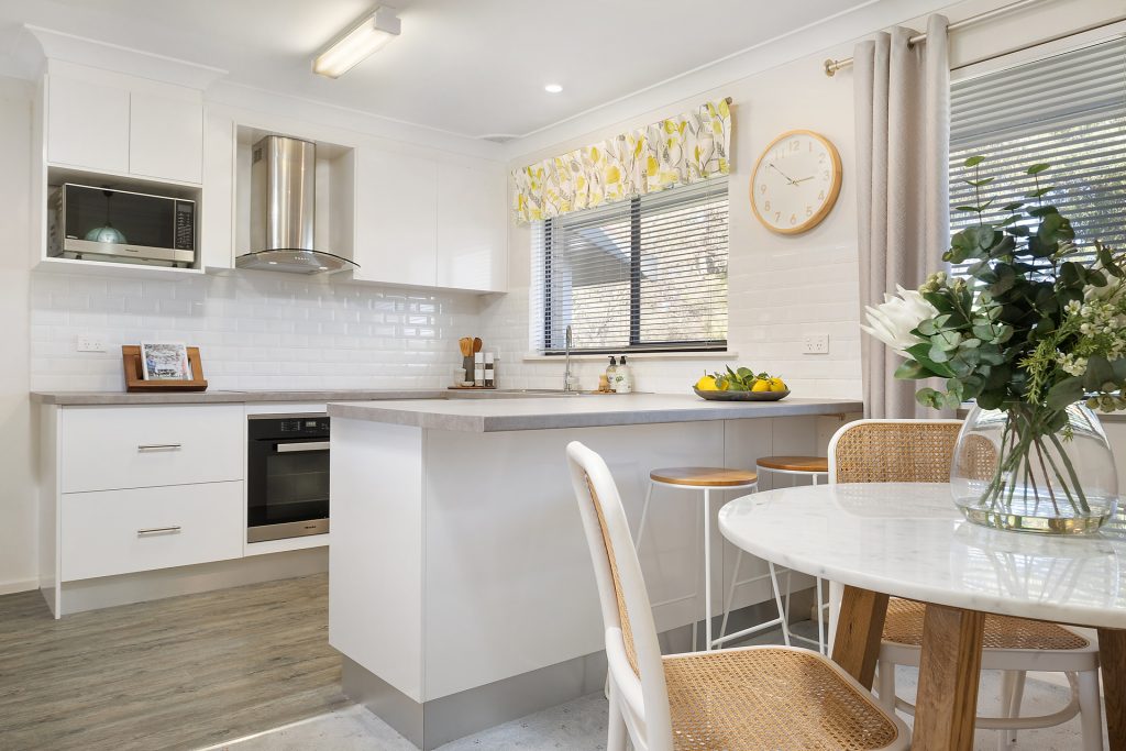 3 Calara Place, Orange NSW 2800 - photo 3