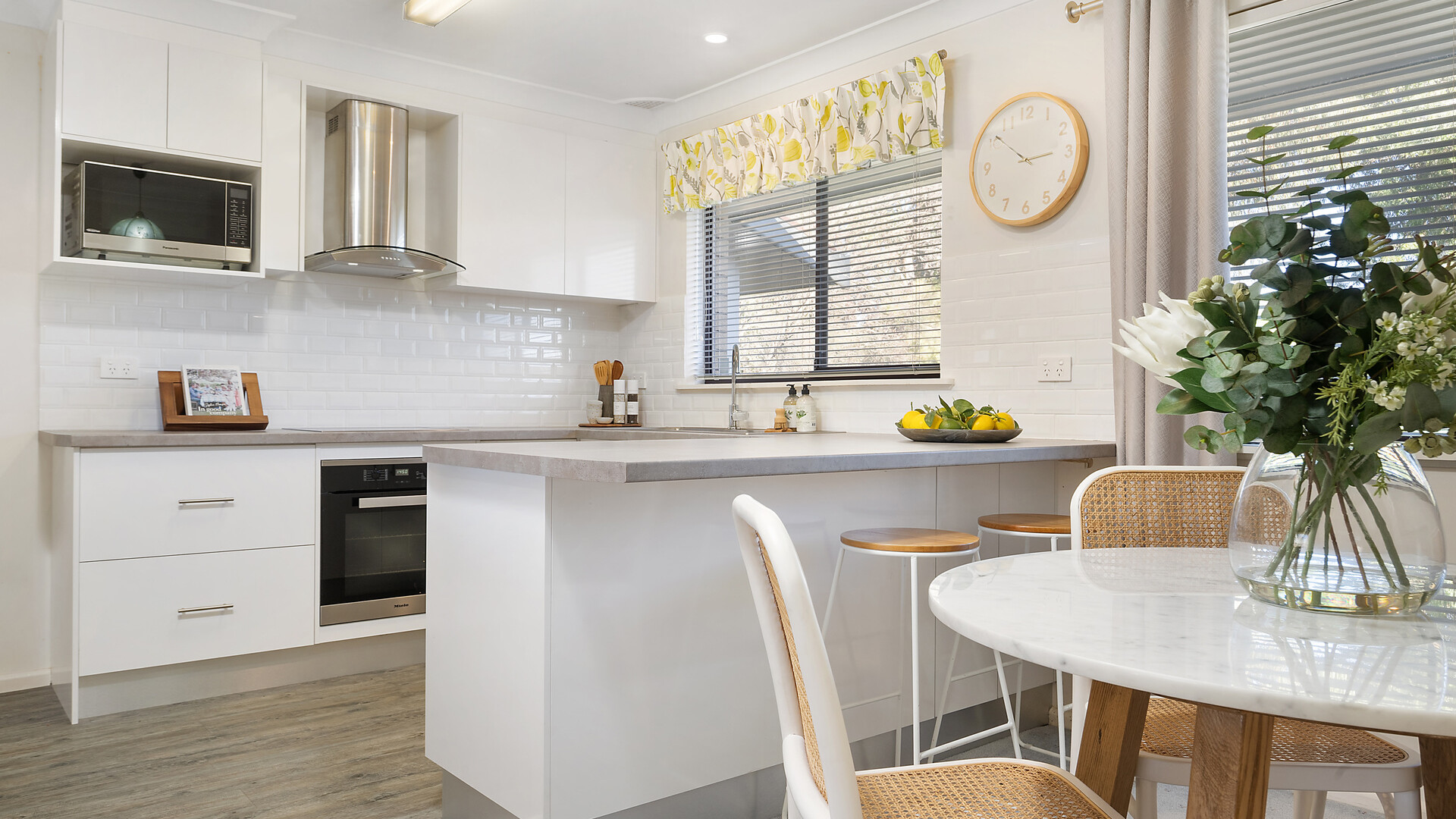 3 Calara Place, Orange NSW 2800 - photo 3