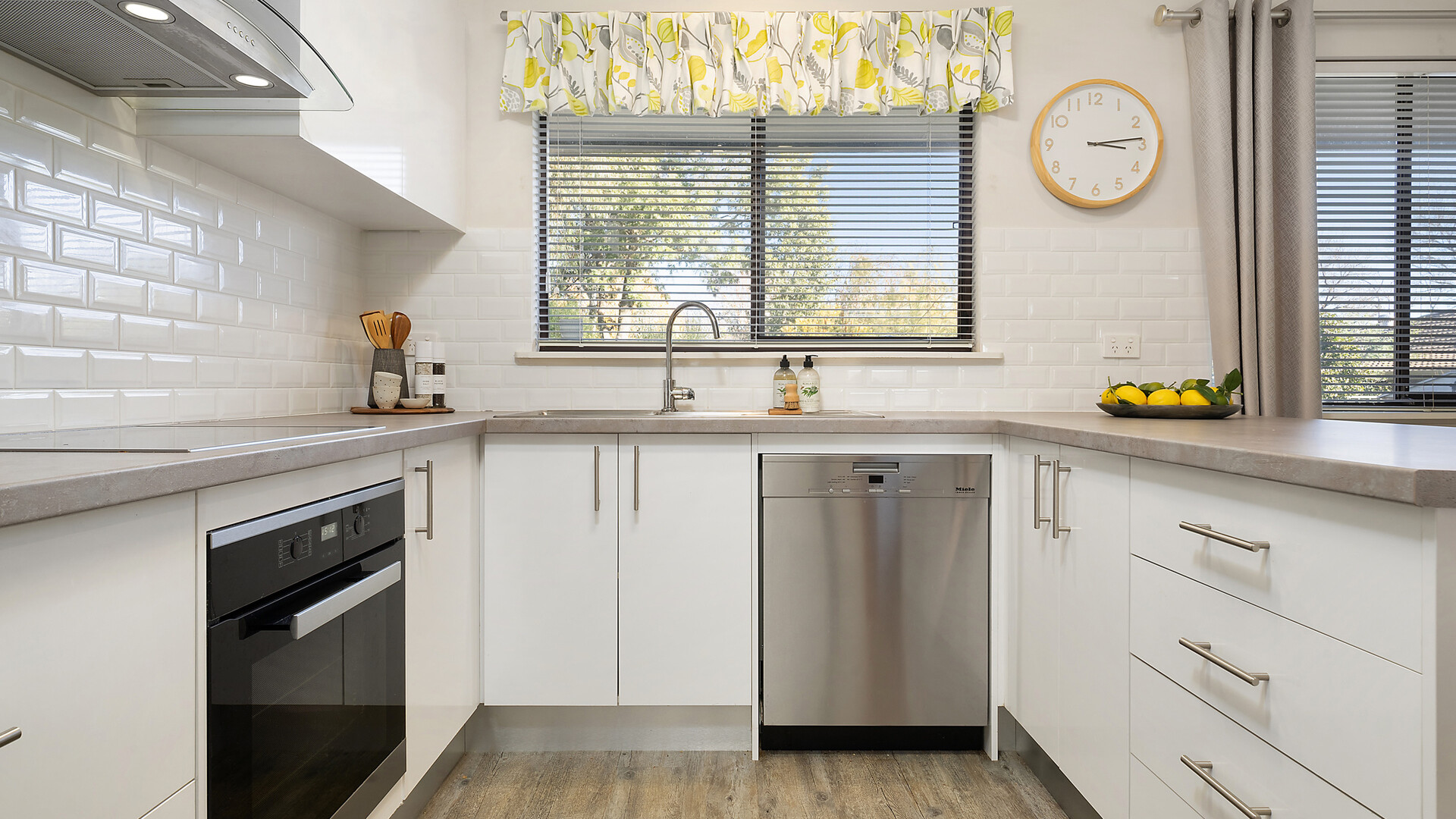 3 Calara Place, Orange NSW 2800 - photo 4