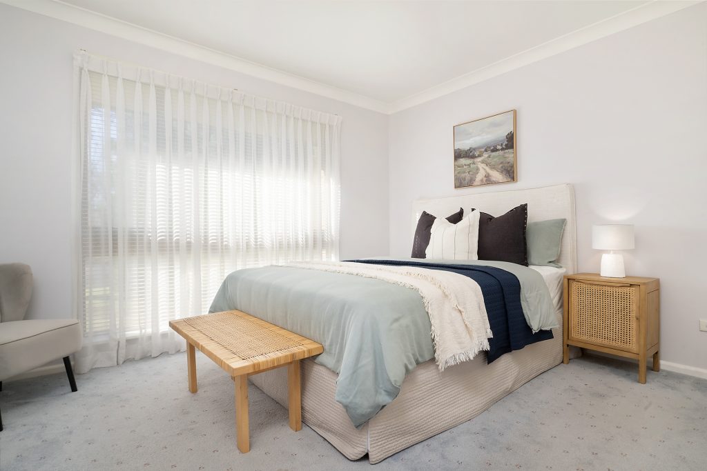 3 Calara Place, Orange NSW 2800 - photo 5