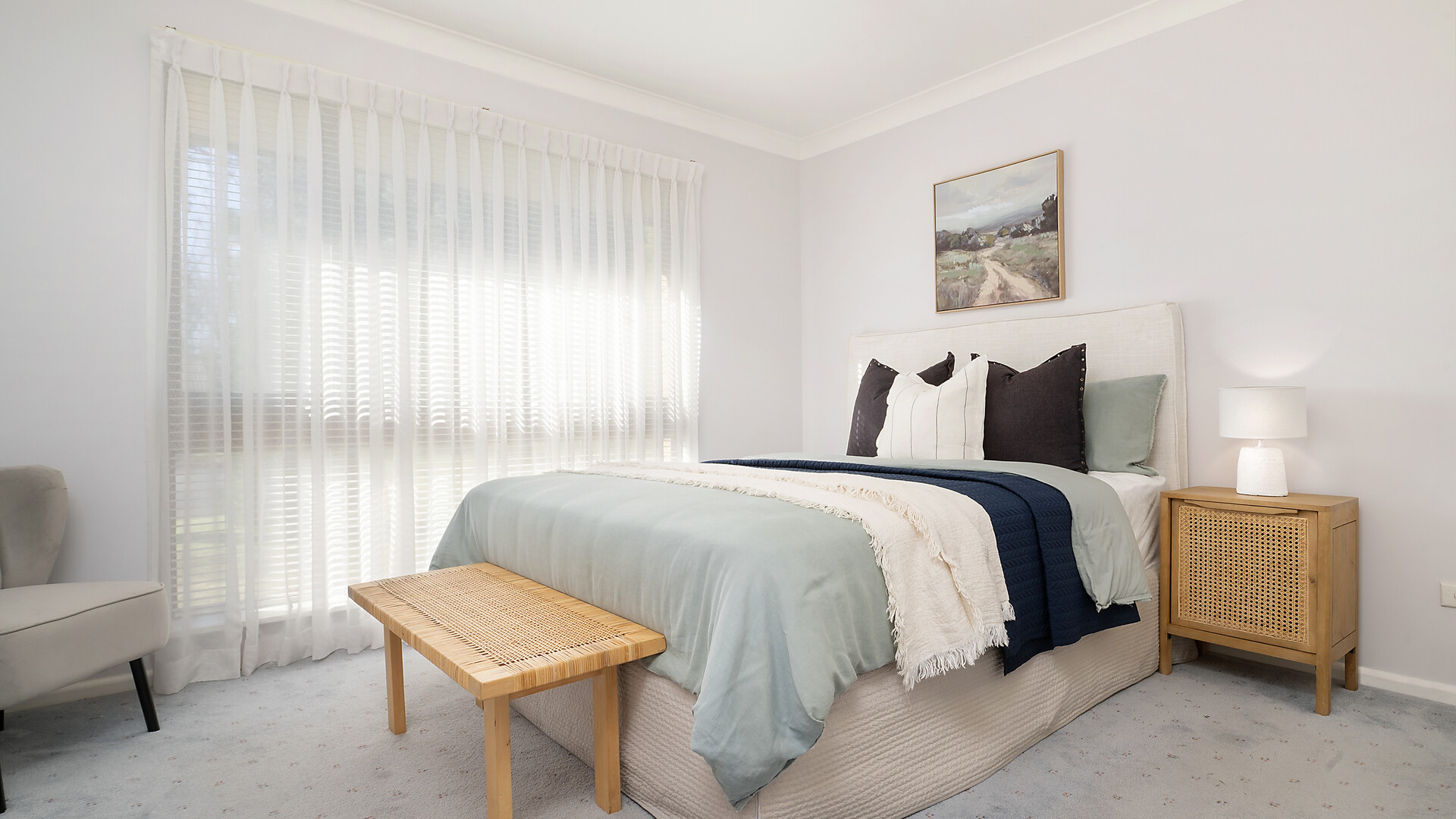 3 Calara Place, Orange NSW 2800 - photo 5