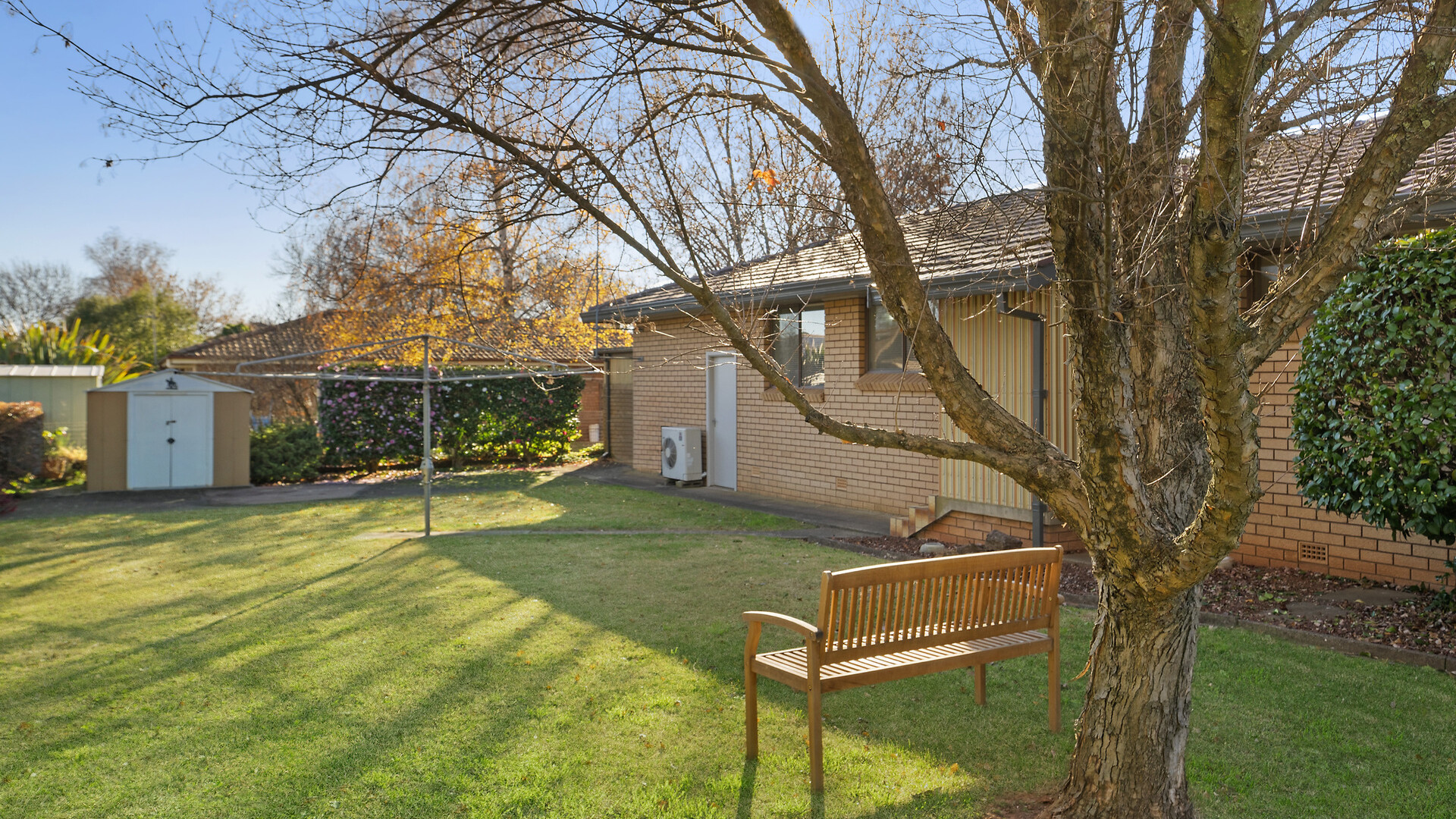 3 Calara Place, Orange NSW 2800 - photo 6