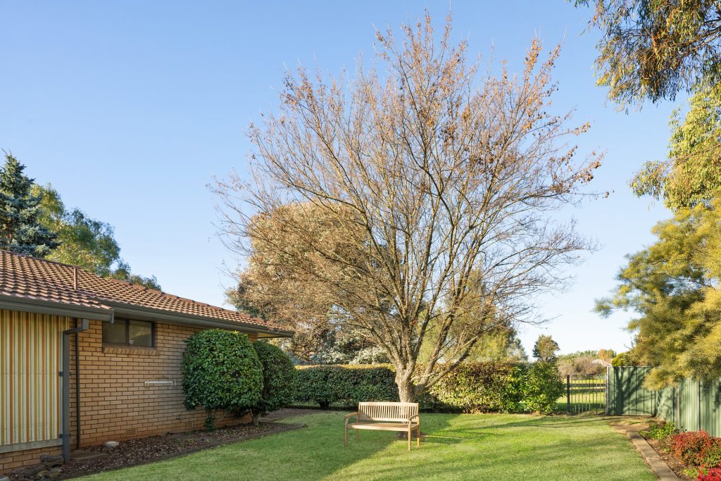 3 Calara Place, Orange NSW 2800 - photo 7