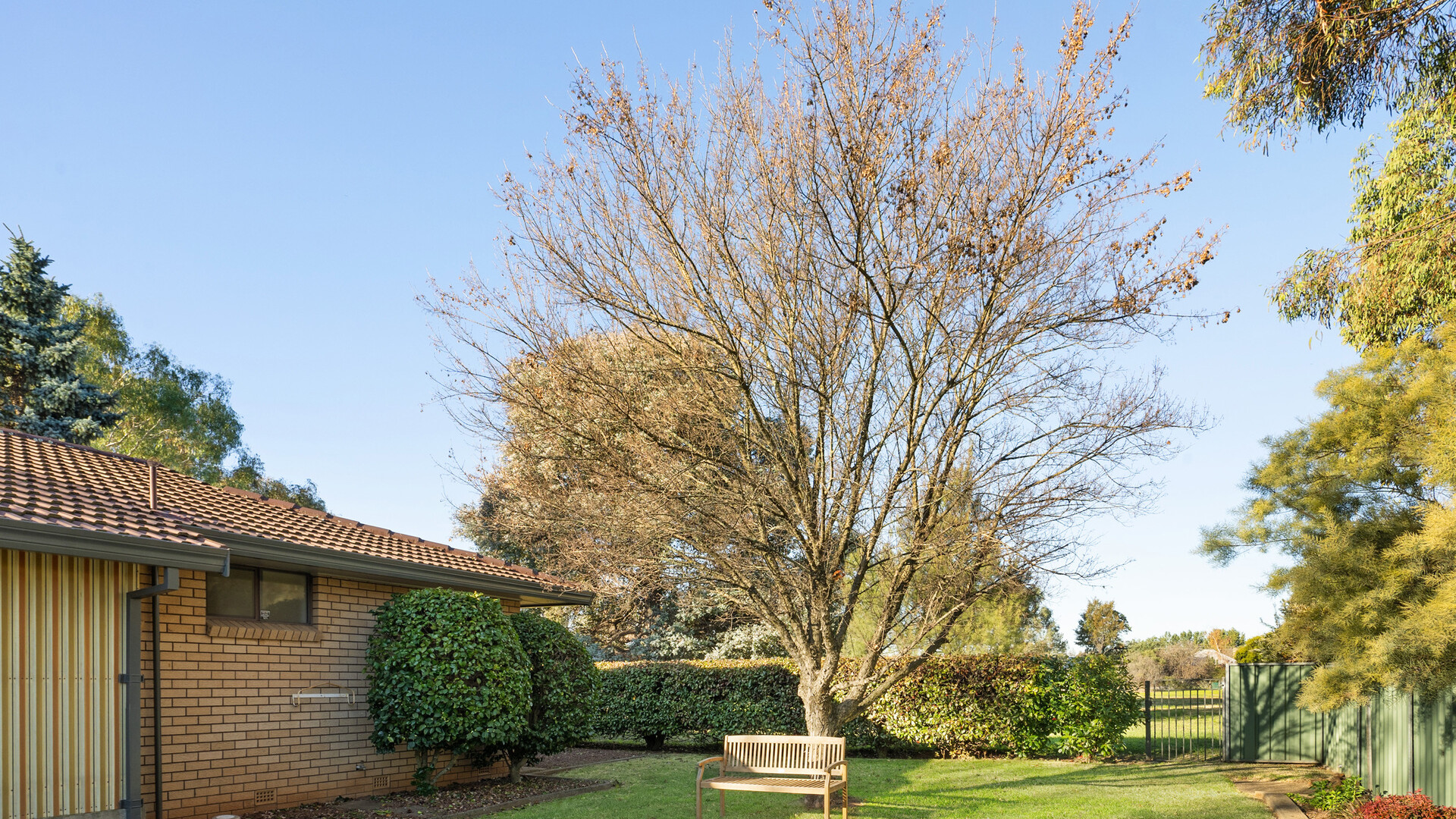 3 Calara Place, Orange NSW 2800 - photo 7