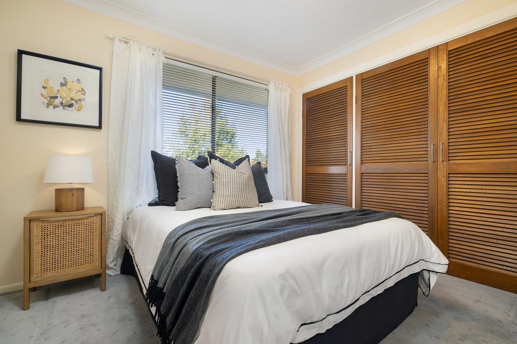 3 Calara Place, Orange NSW 2800 - photo 8