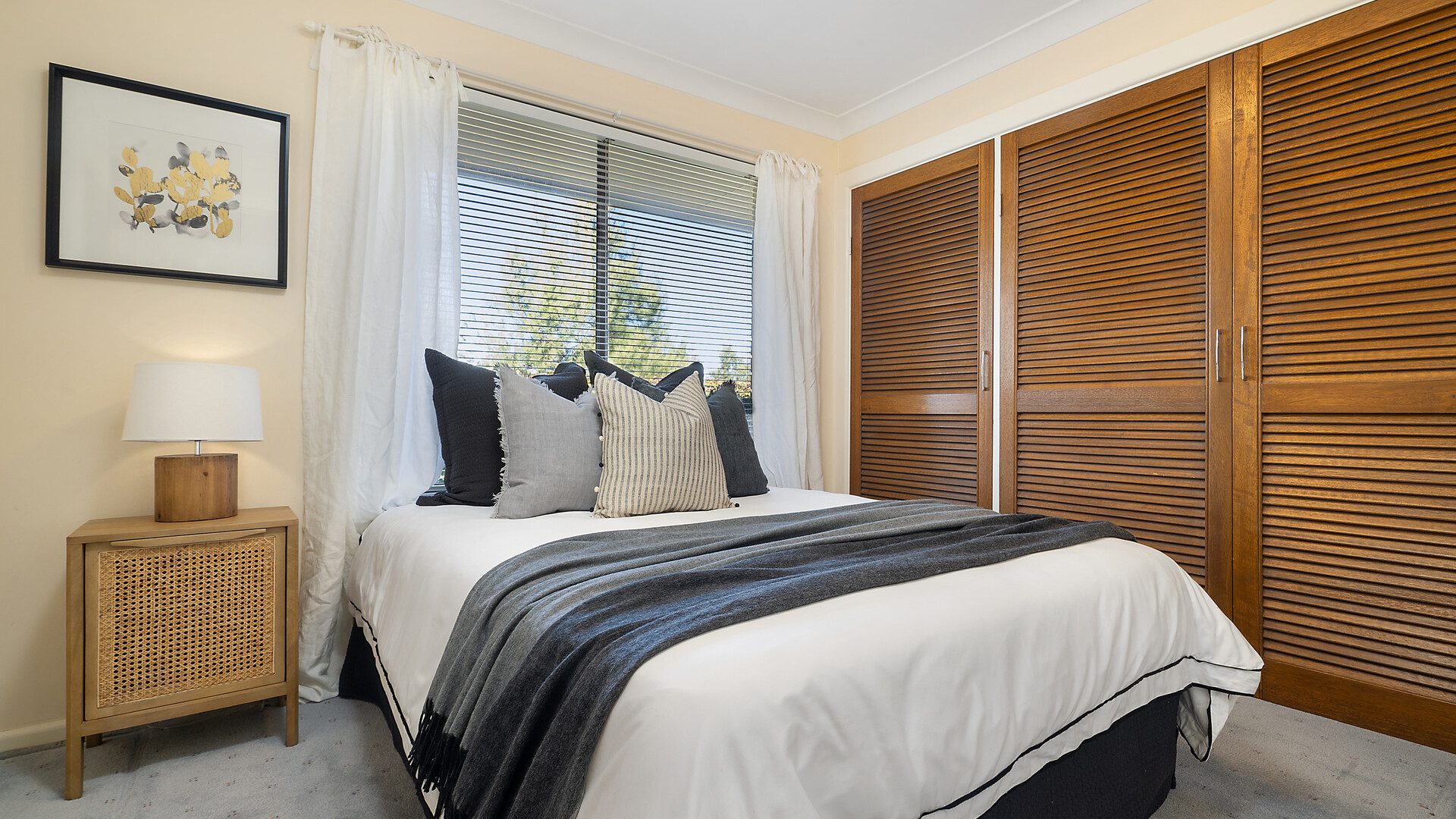 3 Calara Place, Orange NSW 2800 - photo 8