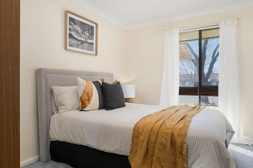 3 Calara Place, Orange NSW 2800 - photo 9