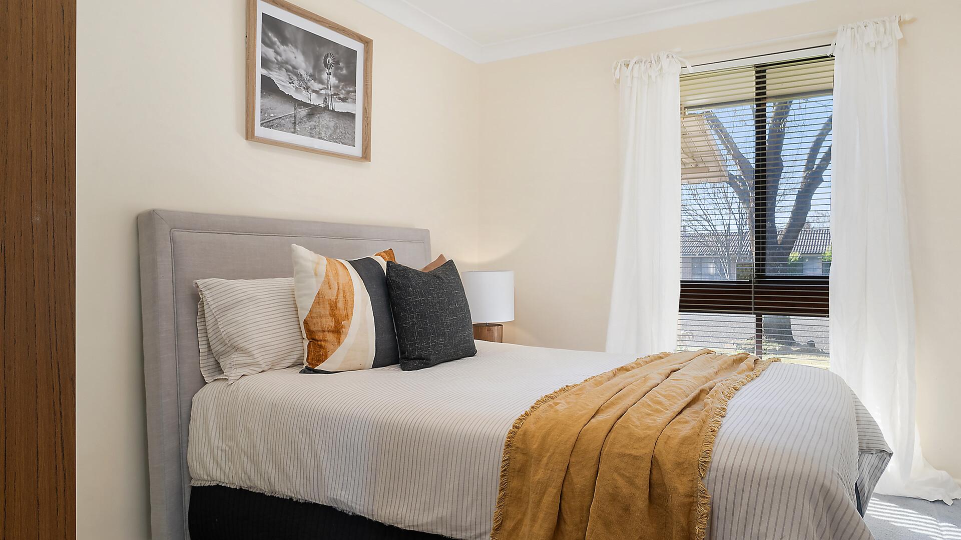 3 Calara Place, Orange NSW 2800 - photo 9