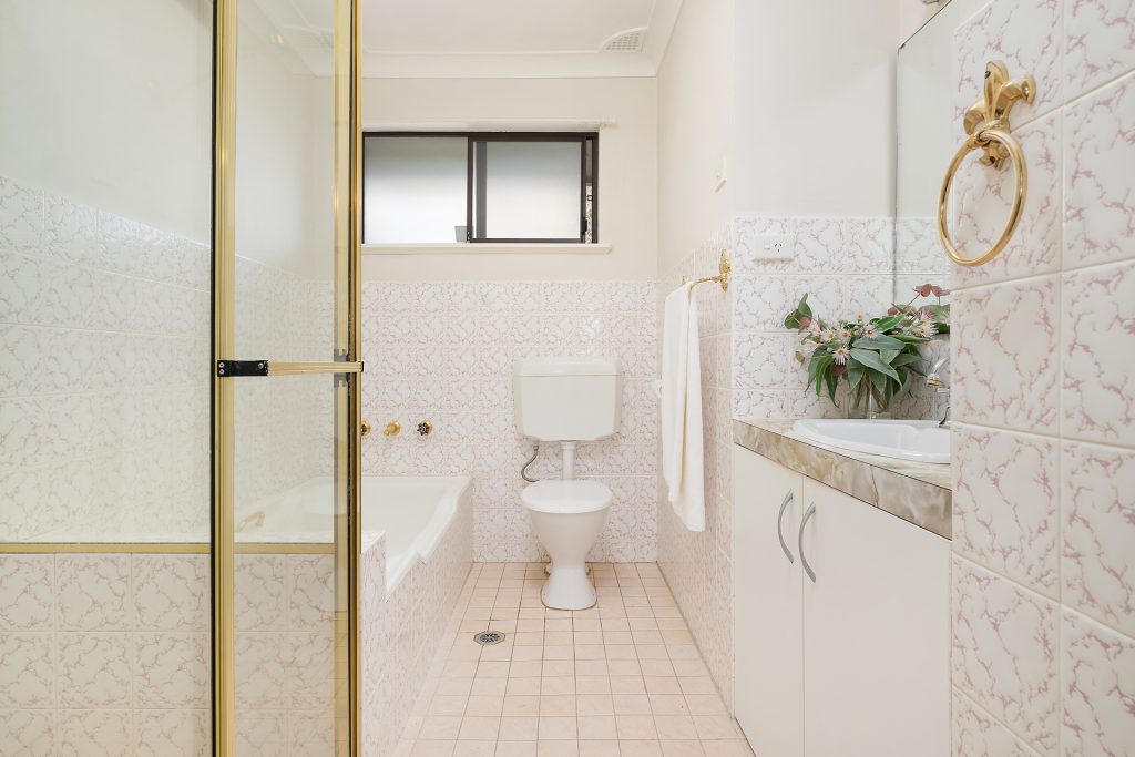 3 Calara Place, Orange NSW 2800 - photo 10