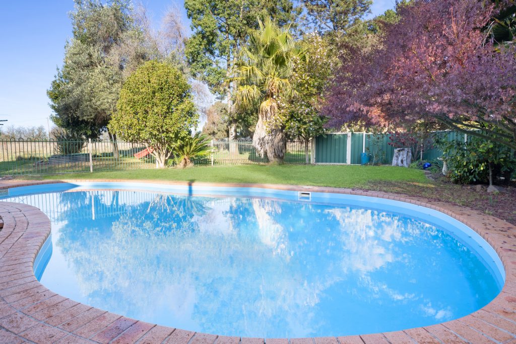 Sold - 135 Wrights Lane - New Property in Orange - Real Estate by Jack Aumuller