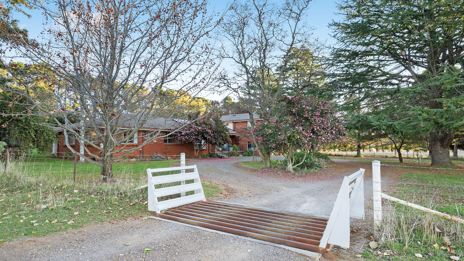 Sold - 135 Wrights Lane - New Property in Orange - Real Estate by Jack Aumuller
