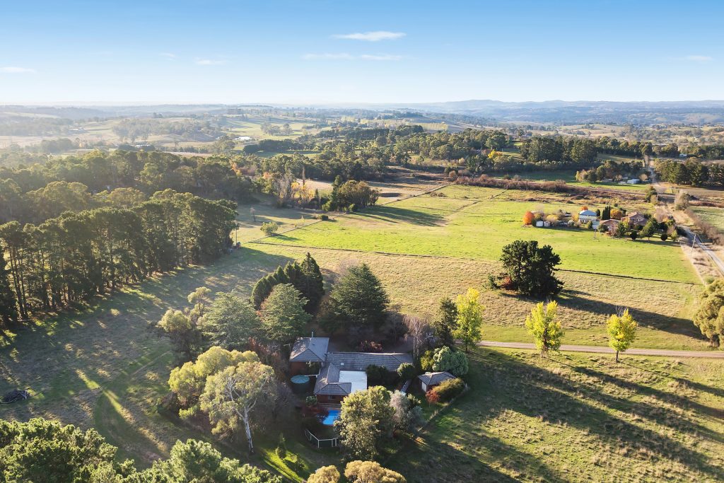Sold - 135 Wrights Lane - New Property in Orange - Real Estate by Jack Aumuller
