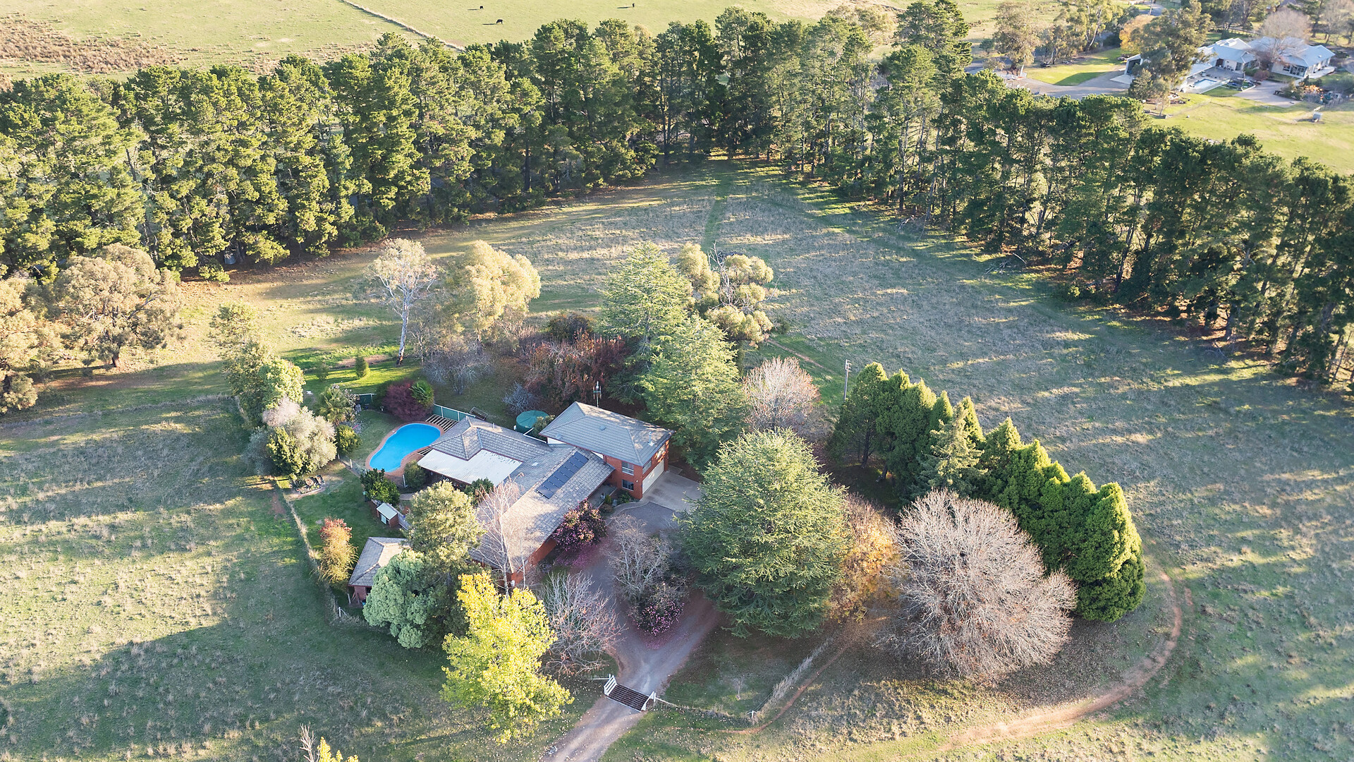 Sold - 135 Wrights Lane - New Property in Orange - Real Estate by Jack Aumuller