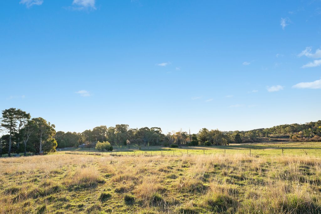 Sold - 135 Wrights Lane - New Property in Orange - Real Estate by Jack Aumuller