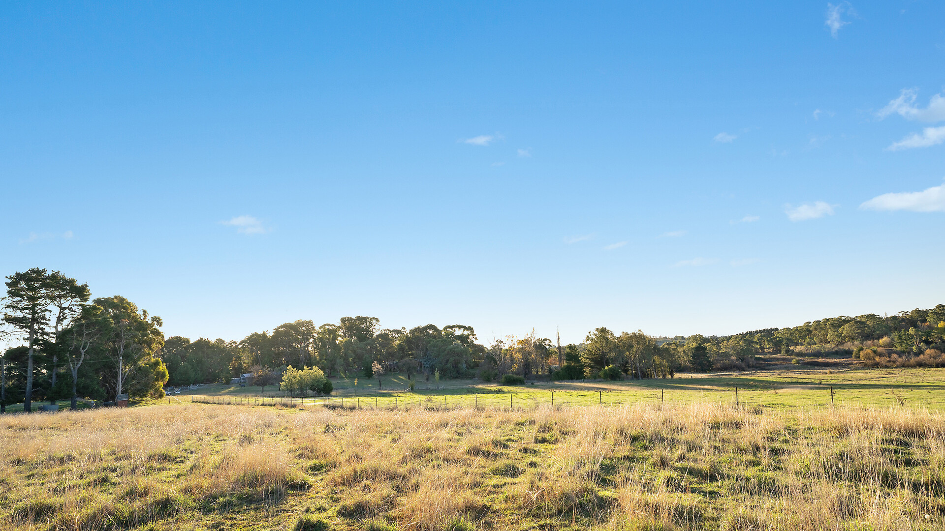 Sold - 135 Wrights Lane - New Property in Orange - Real Estate by Jack Aumuller
