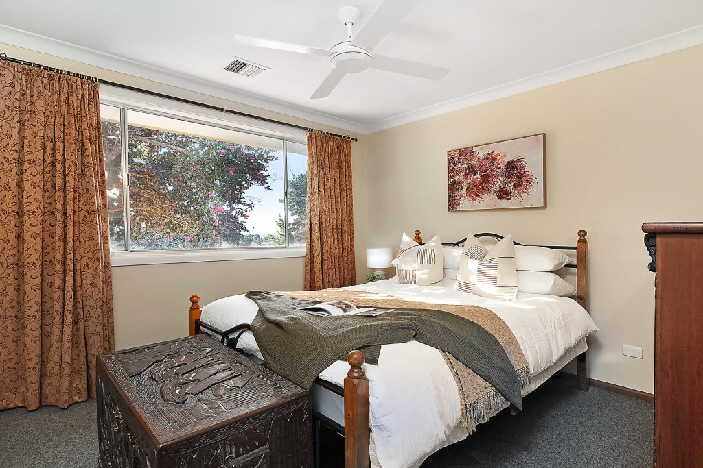 Sold - 135 Wrights Lane - New Property in Orange - Real Estate by Jack Aumuller