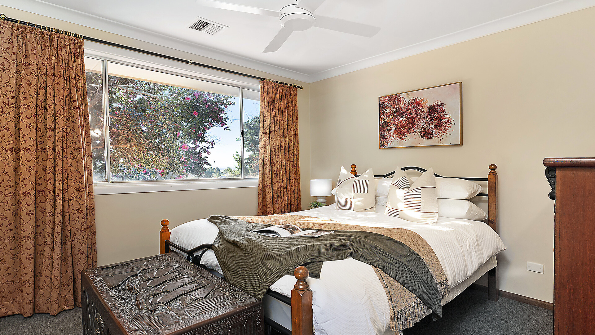 Sold - 135 Wrights Lane - New Property in Orange - Real Estate by Jack Aumuller