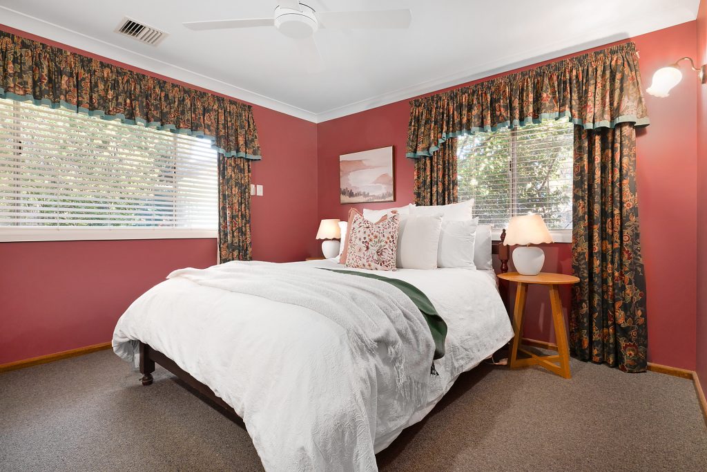 Sold - 135 Wrights Lane - New Property in Orange - Real Estate by Jack Aumuller