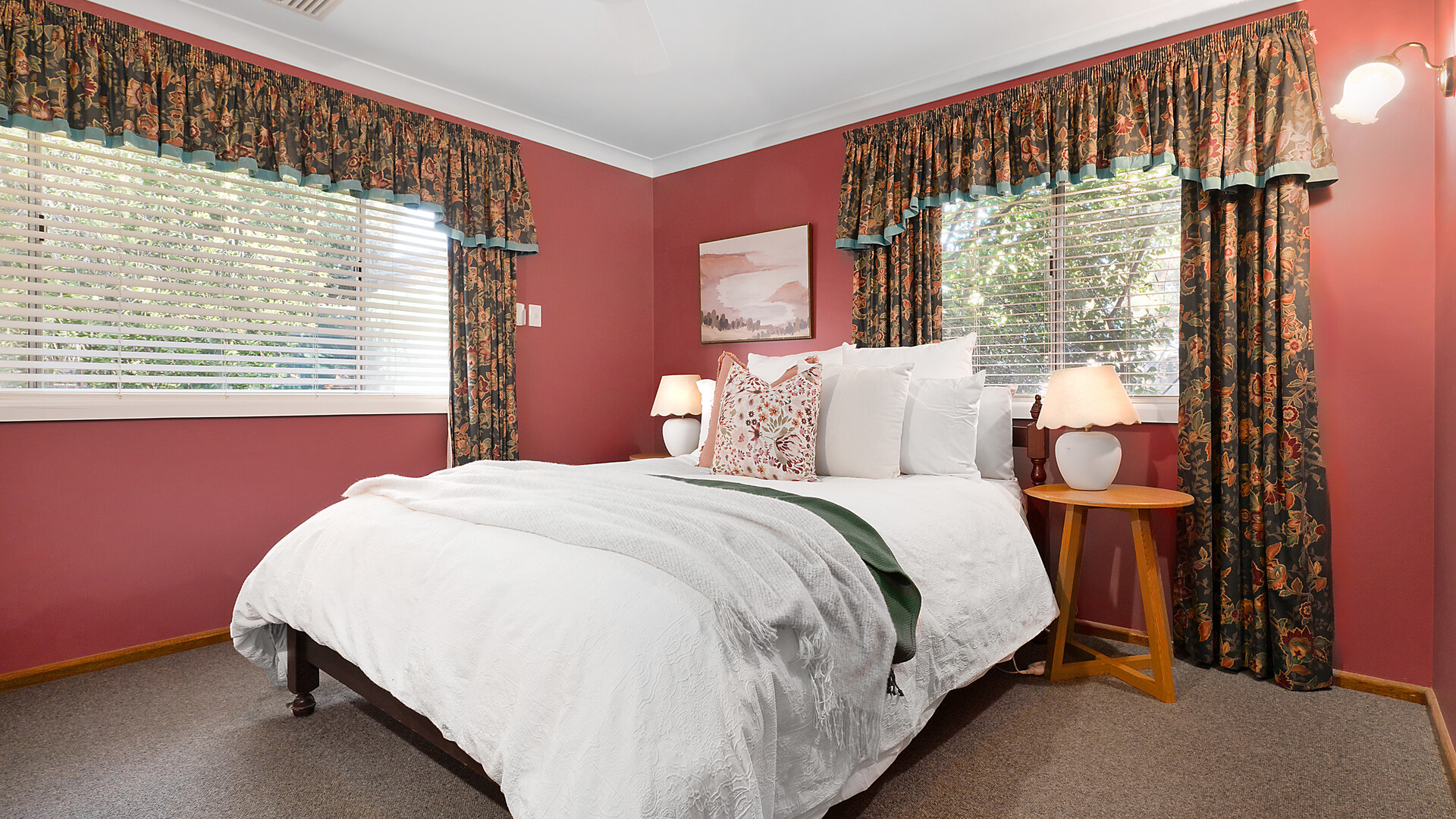 Sold - 135 Wrights Lane - New Property in Orange - Real Estate by Jack Aumuller