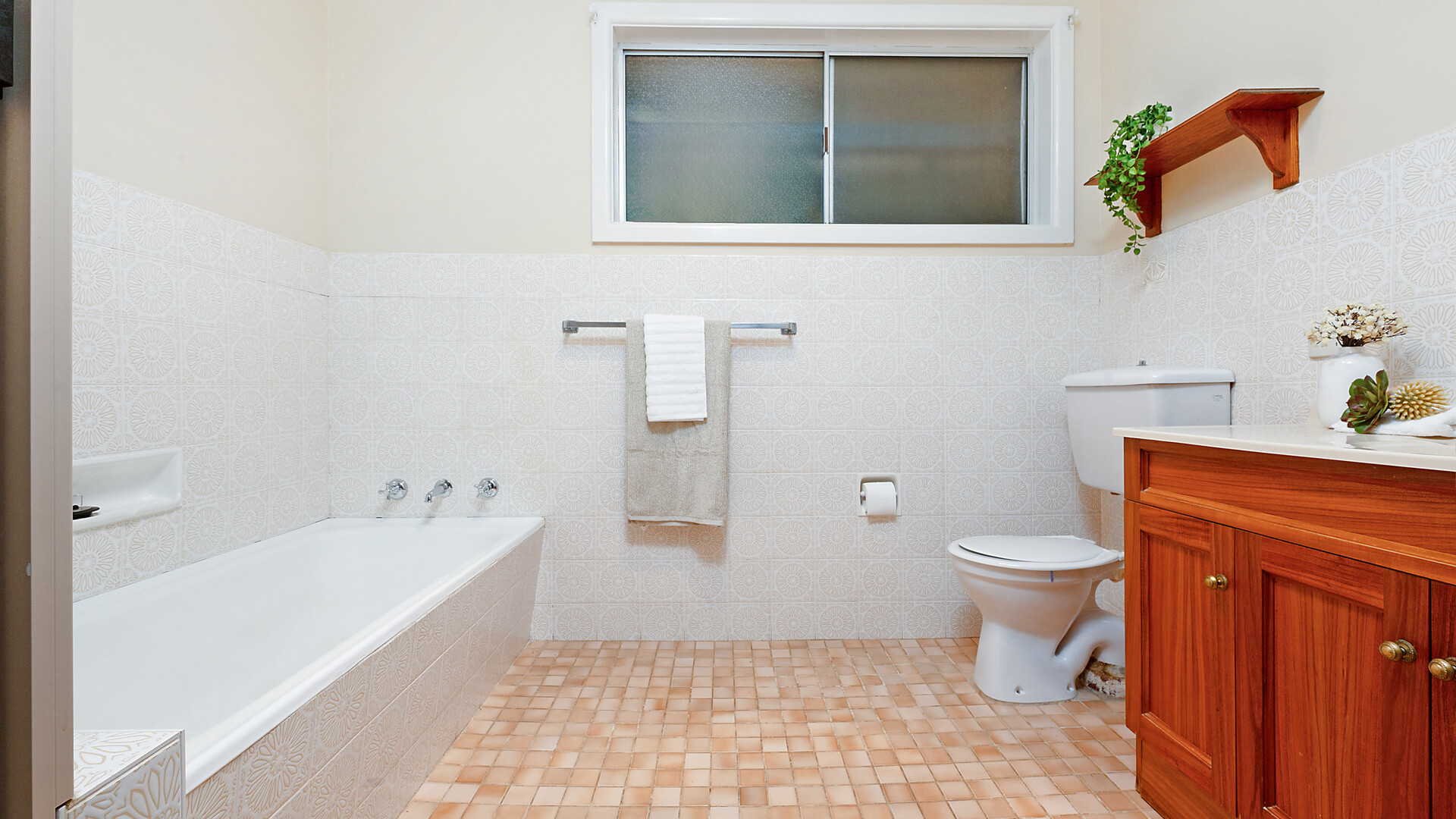 Sold - 135 Wrights Lane - New Property in Orange - Real Estate by Jack Aumuller