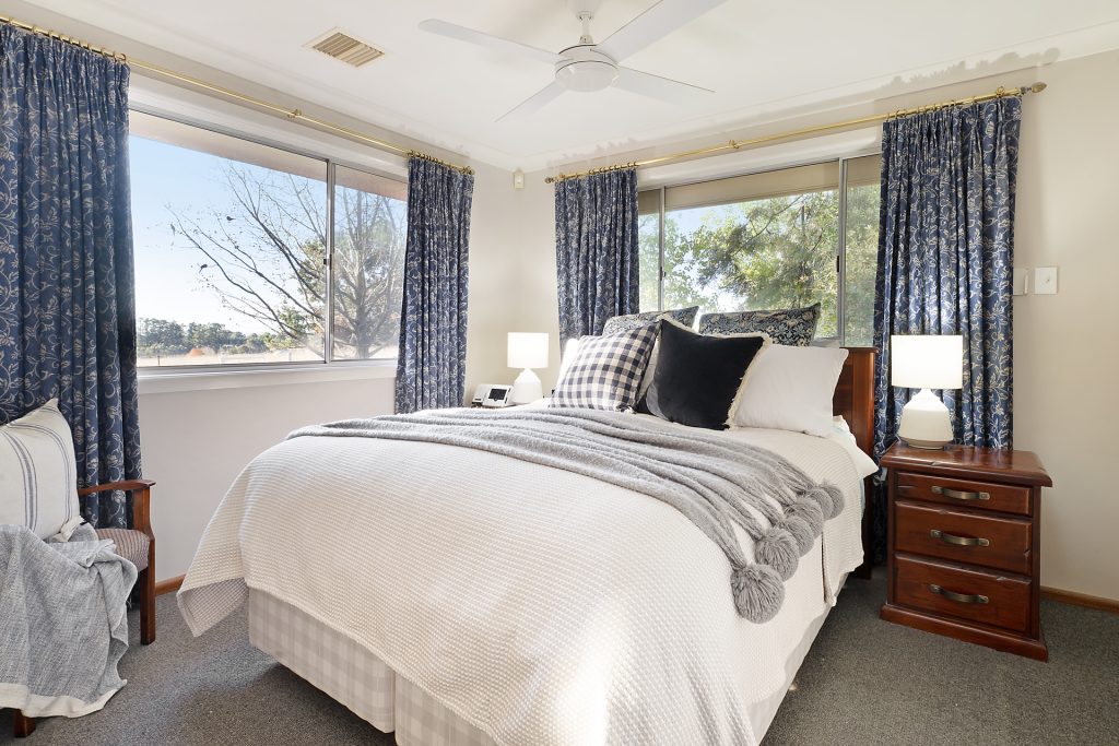 Sold - 135 Wrights Lane - New Property in Orange - Real Estate by Jack Aumuller