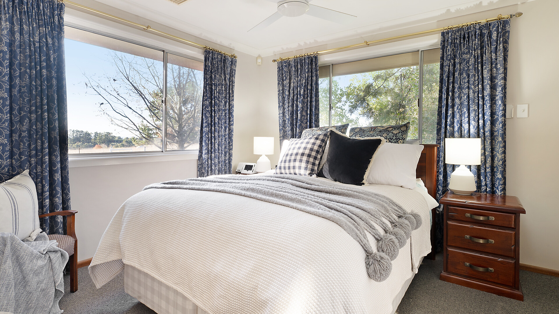 Sold - 135 Wrights Lane - New Property in Orange - Real Estate by Jack Aumuller