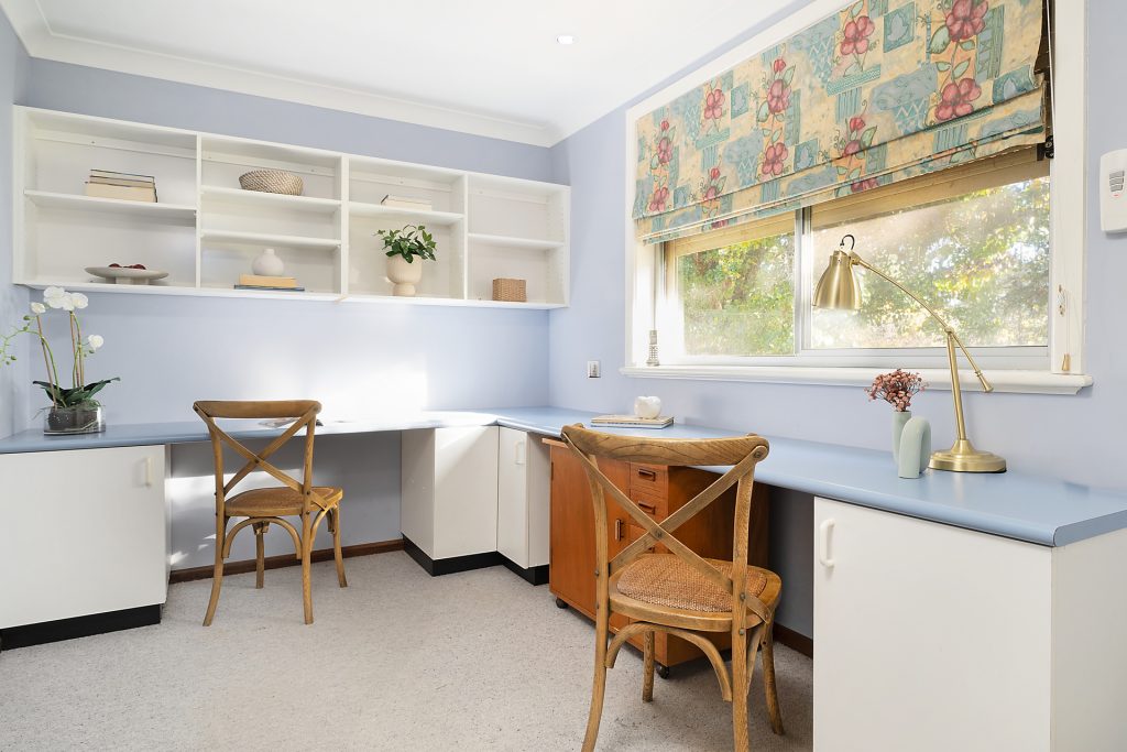 Sold - 135 Wrights Lane - New Property in Orange - Real Estate by Jack Aumuller