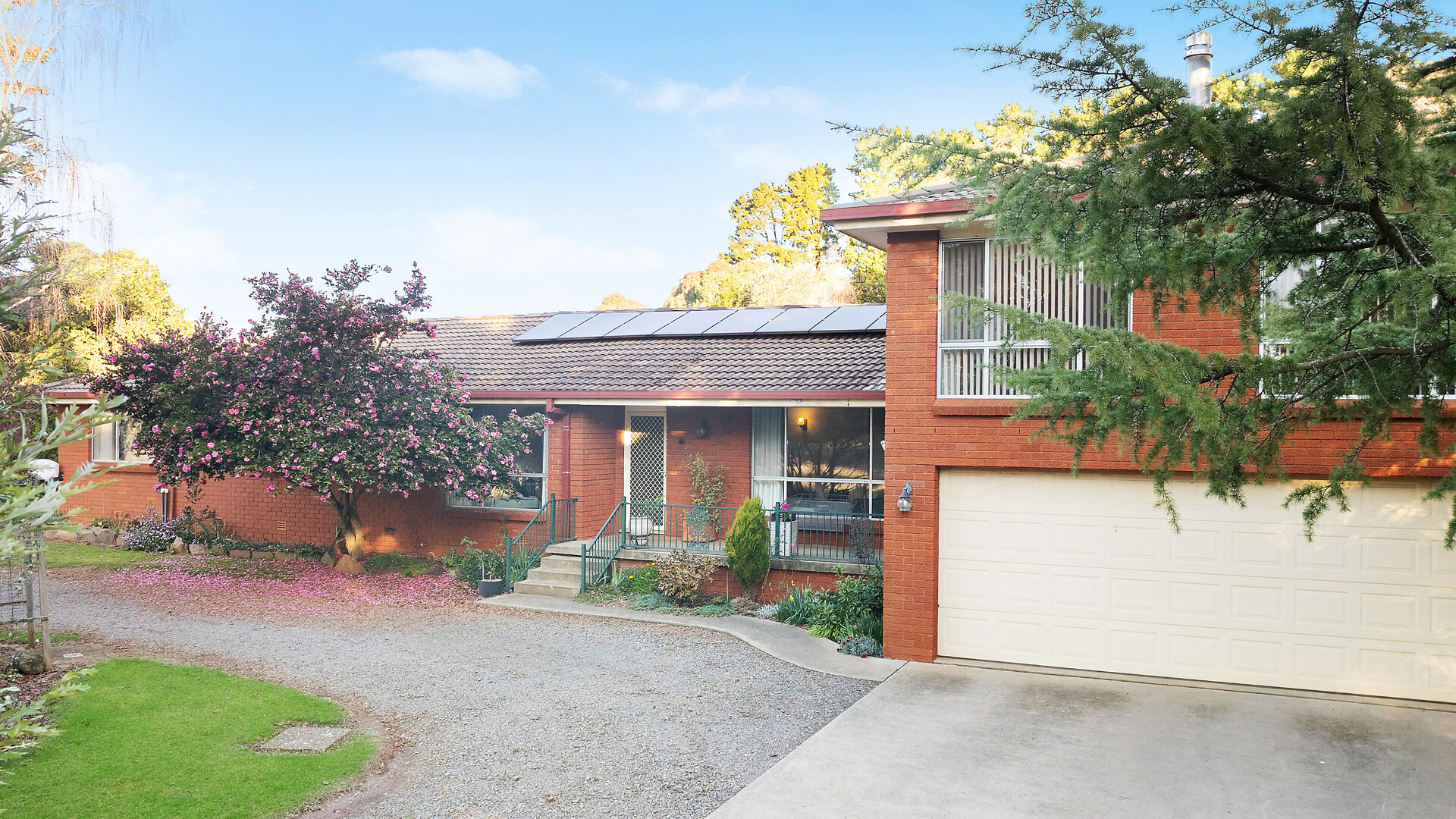 Sold - 135 Wrights Lane - New Property in Orange - Real Estate by Jack Aumuller