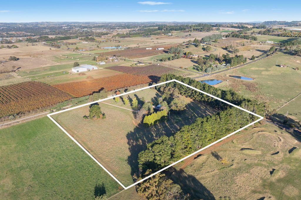 Sold - 135 Wrights Lane - New Property in Orange - Real Estate by Jack Aumuller