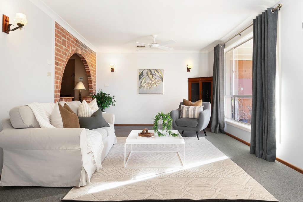 Sold - 135 Wrights Lane - New Property in Orange - Real Estate by Jack Aumuller