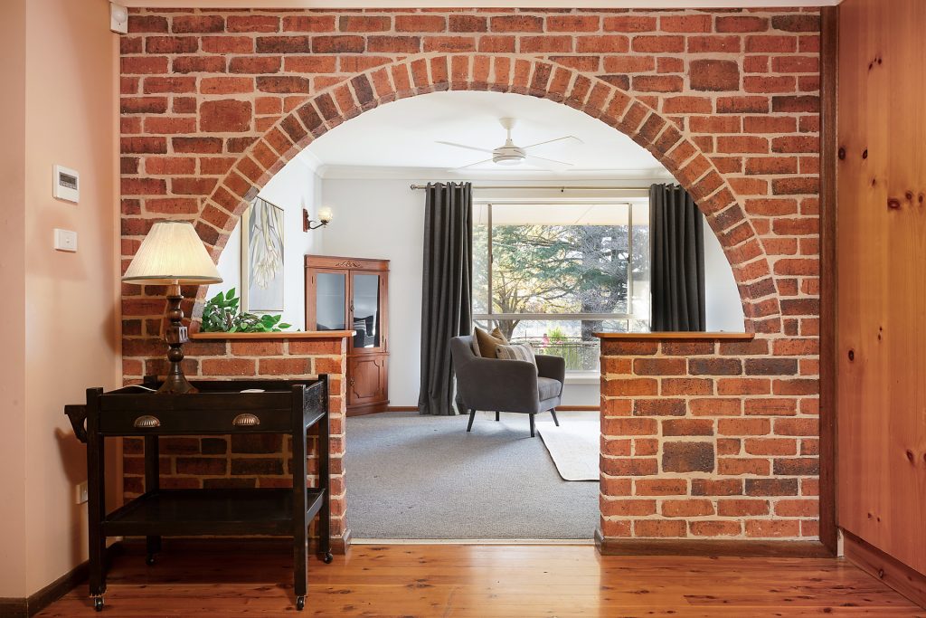 Sold - 135 Wrights Lane - New Property in Orange - Real Estate by Jack Aumuller
