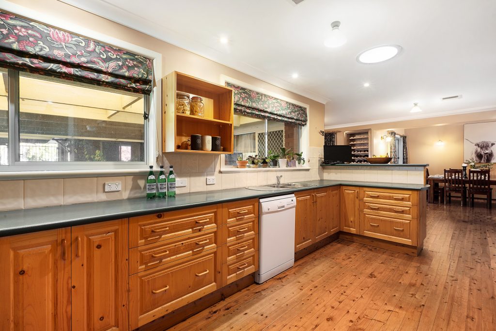 Sold - 135 Wrights Lane - New Property in Orange - Real Estate by Jack Aumuller